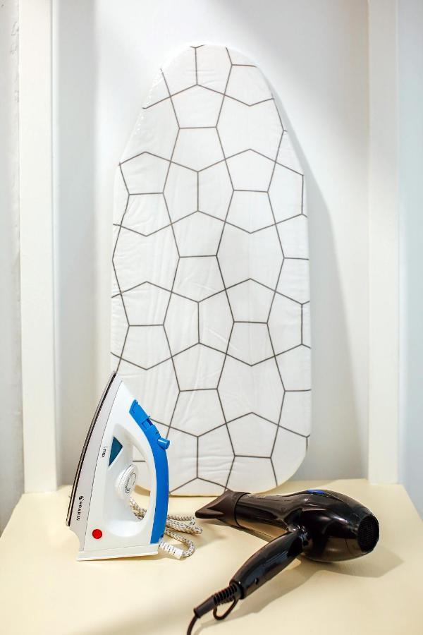 Kloc Space Bukit Bintang, Kuala Lumpur Exterior photo